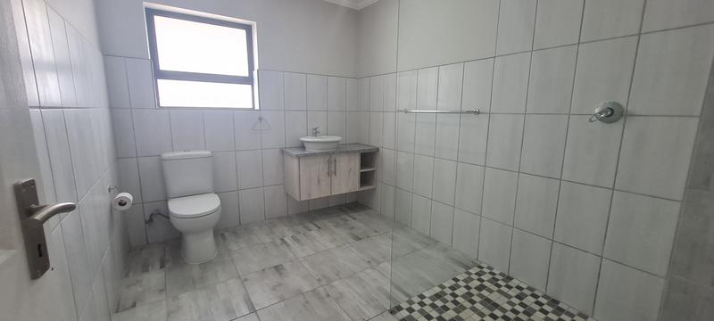 3 Bedroom Property for Sale in Dana Bay Western Cape